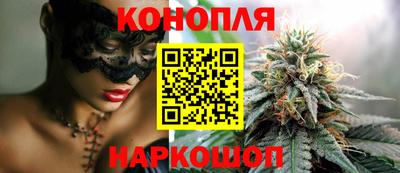 ешки Пыть-Ях