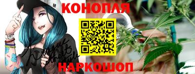 ешки Пыть-Ях